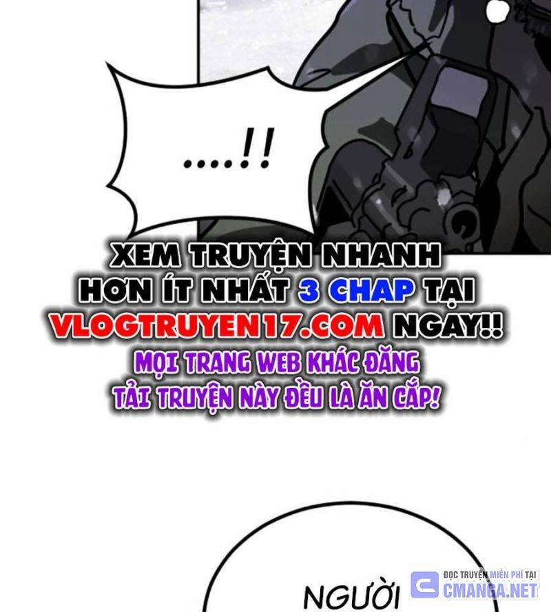 Đại Dịch Seoul 132 trang 140