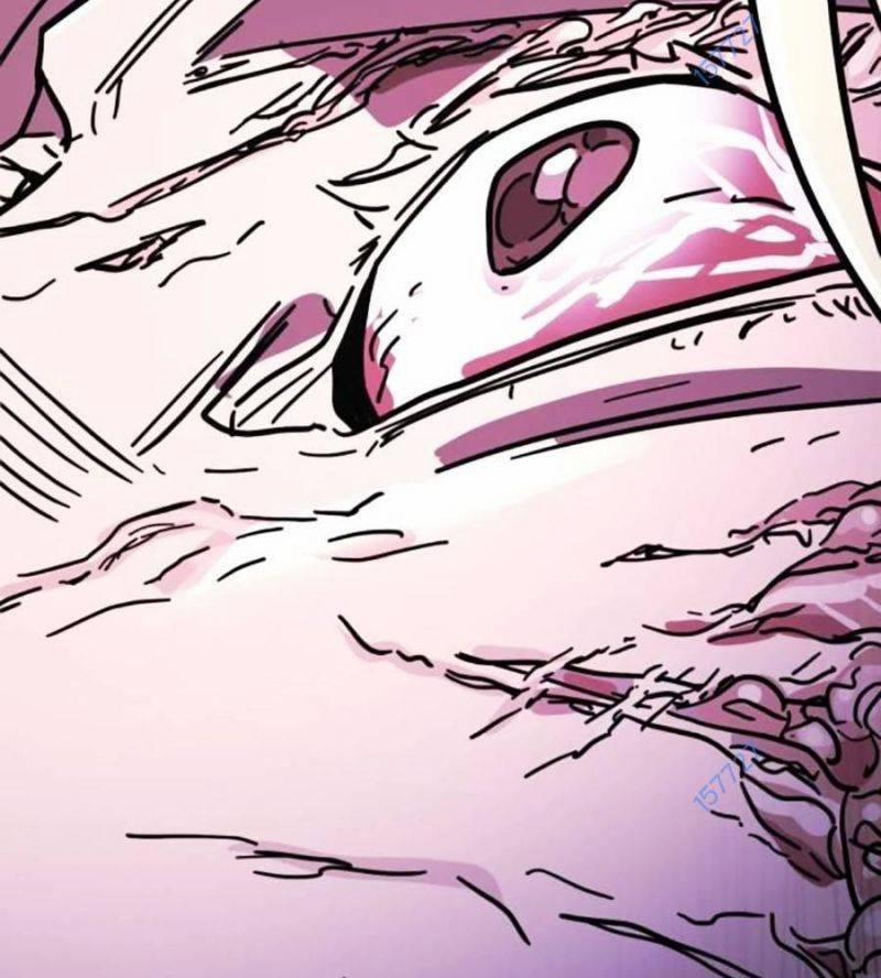 Đại Dịch Seoul 132 trang 16