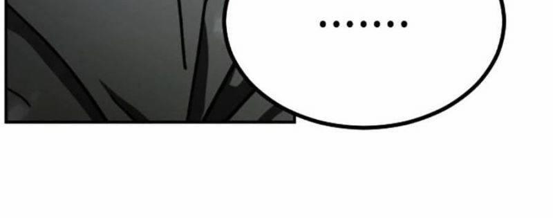 Đại Dịch Seoul 132 trang 160