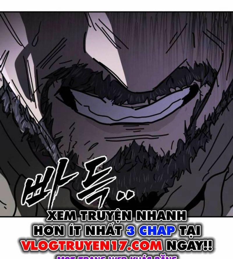 Đại Dịch Seoul 132 trang 163