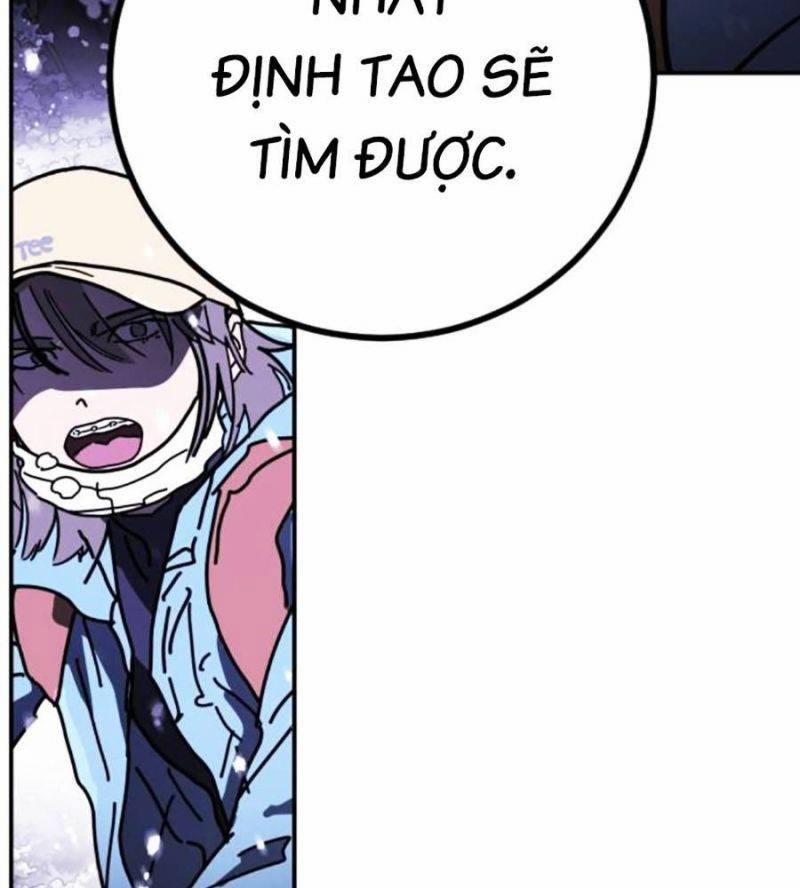 Đại Dịch Seoul 132 trang 169