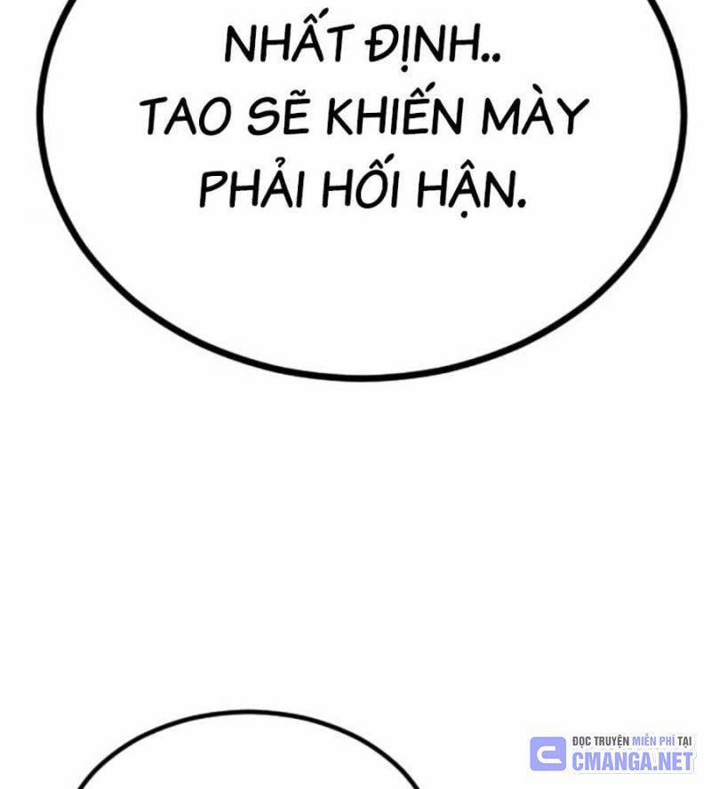 Đại Dịch Seoul 132 trang 173