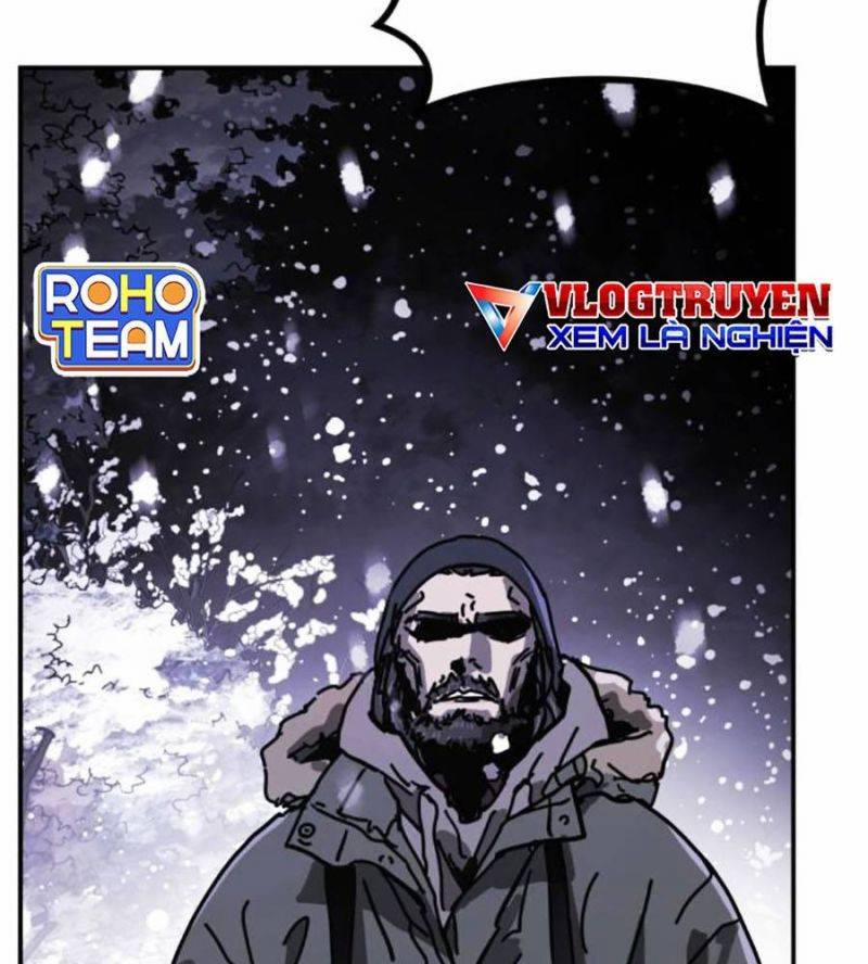 Đại Dịch Seoul 132 trang 178