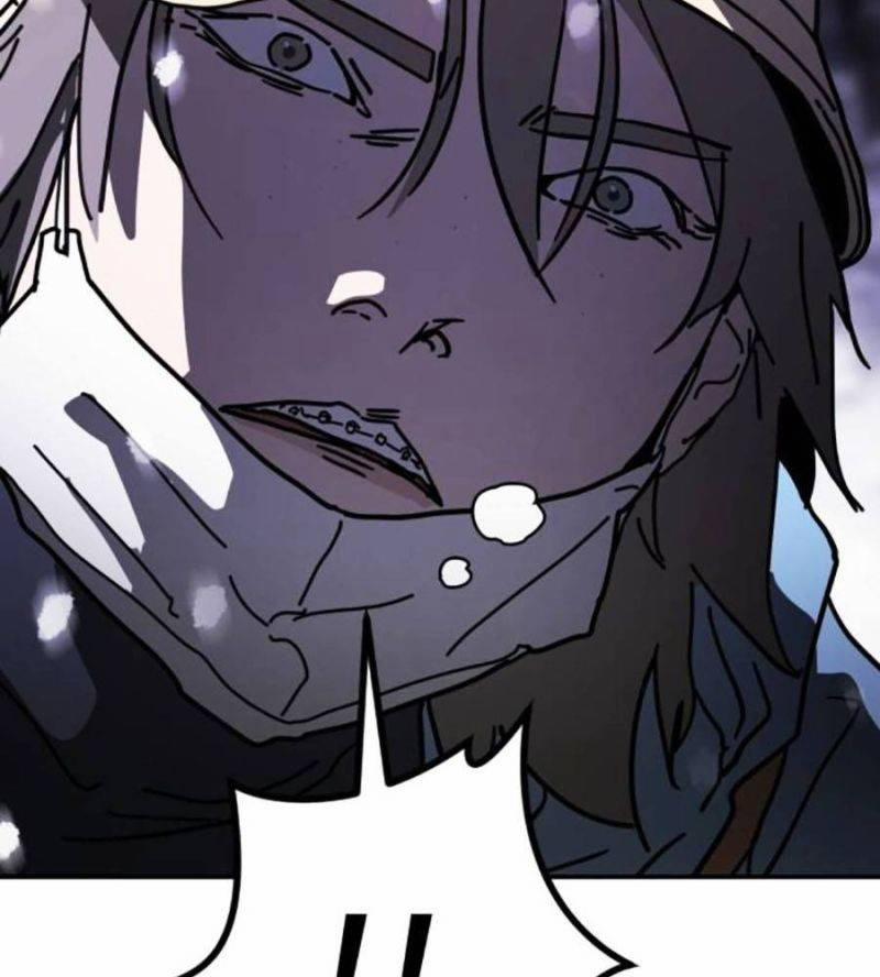 Đại Dịch Seoul 132 trang 183