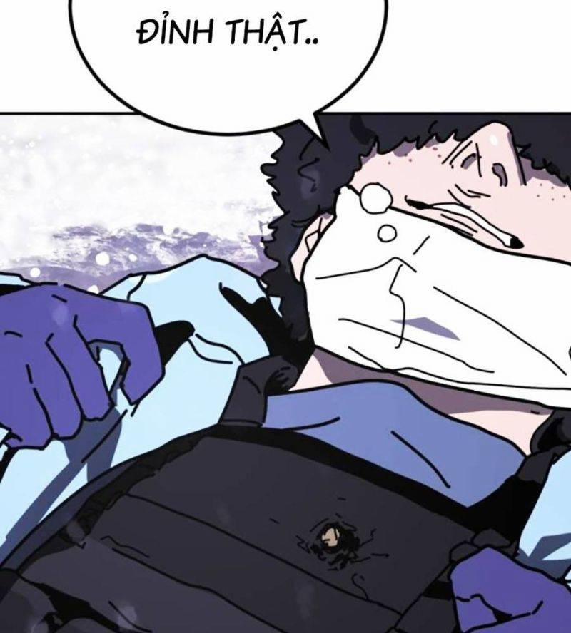 Đại Dịch Seoul 132 trang 186