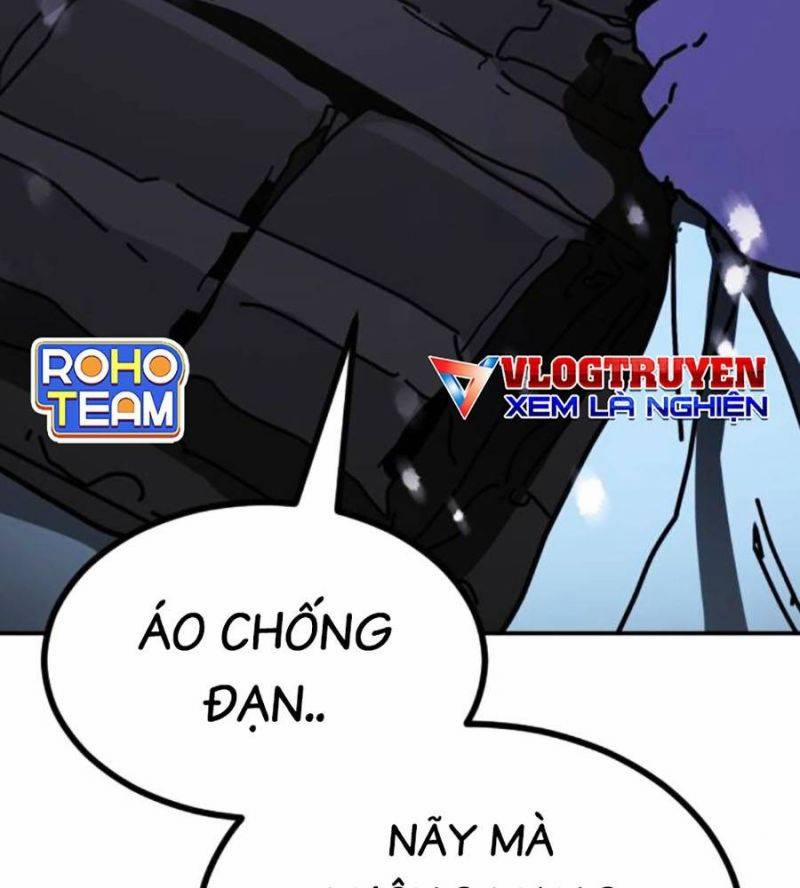 Đại Dịch Seoul 132 trang 187