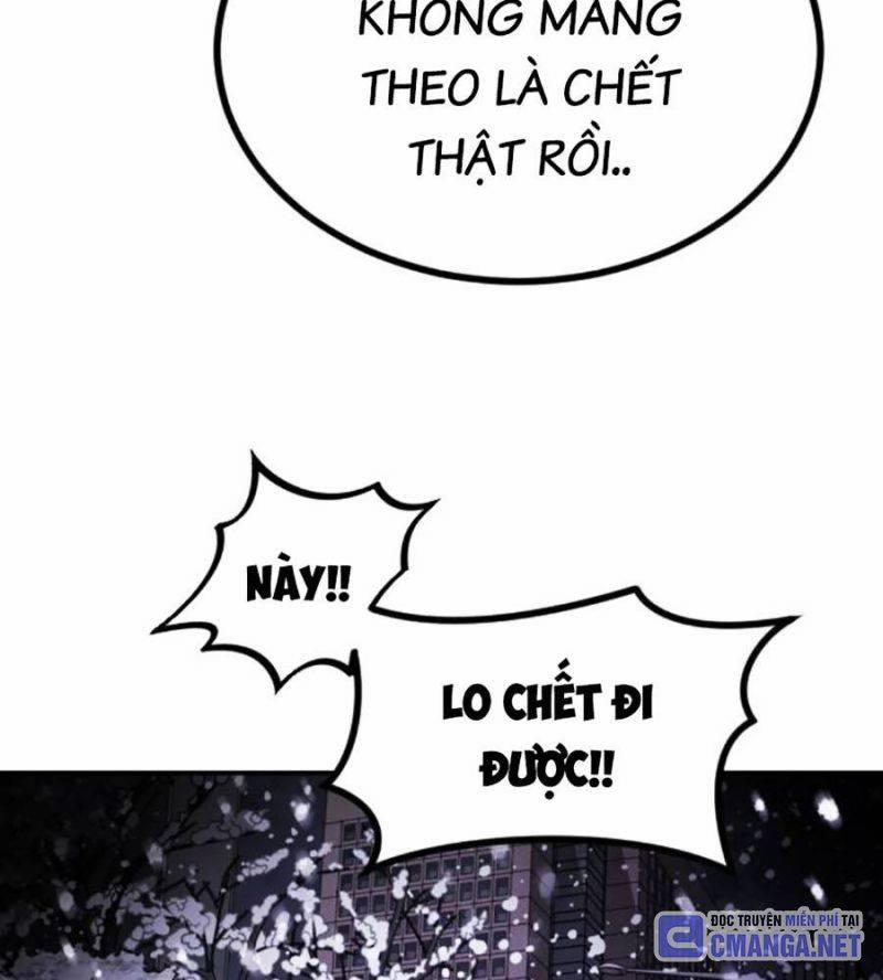 Đại Dịch Seoul 132 trang 188