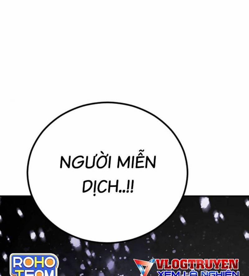 Đại Dịch Seoul 132 trang 19