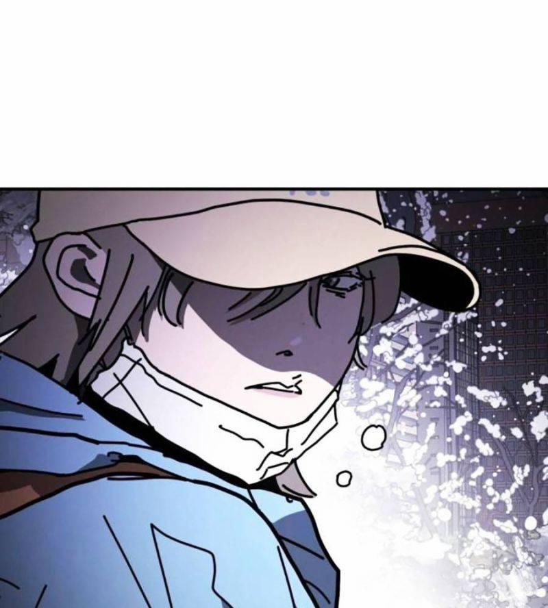 Đại Dịch Seoul 132 trang 192