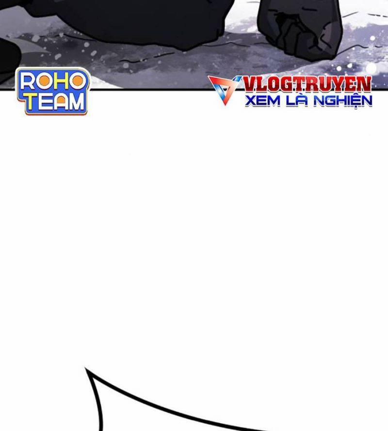 Đại Dịch Seoul 132 trang 195