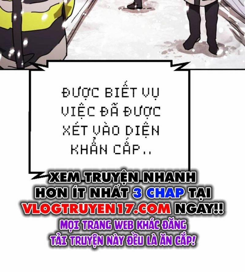 Đại Dịch Seoul 132 trang 201