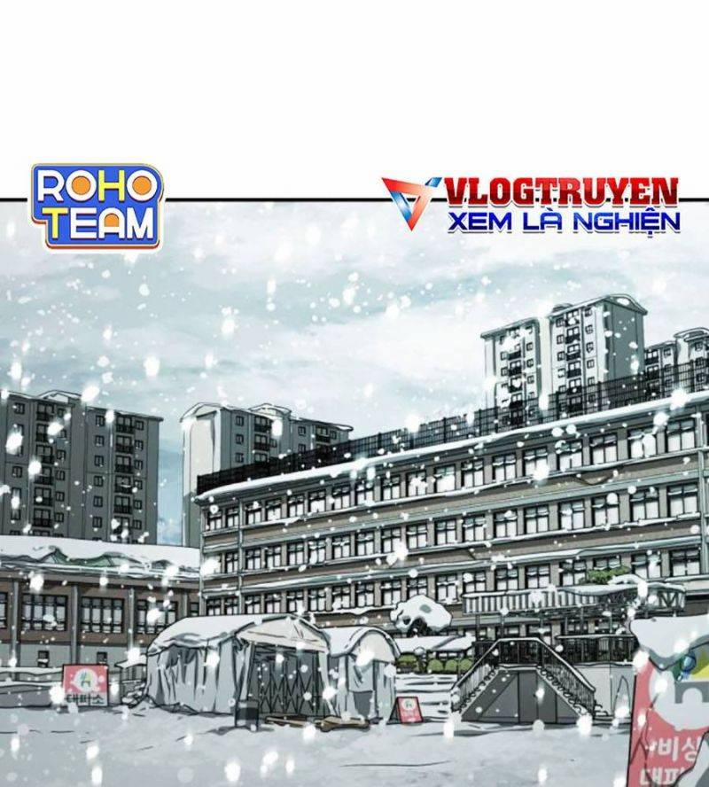 Đại Dịch Seoul 132 trang 205