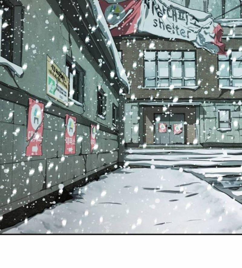 Đại Dịch Seoul 132 trang 207