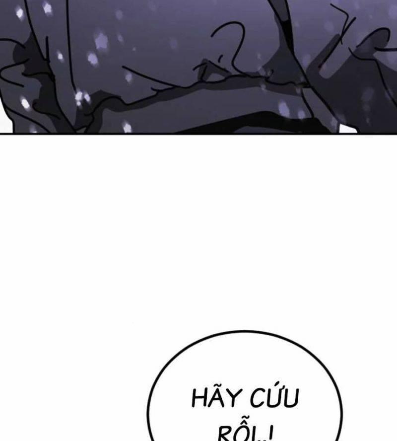 Đại Dịch Seoul 132 trang 21