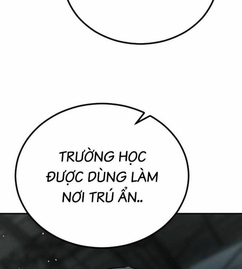 Đại Dịch Seoul 132 trang 216
