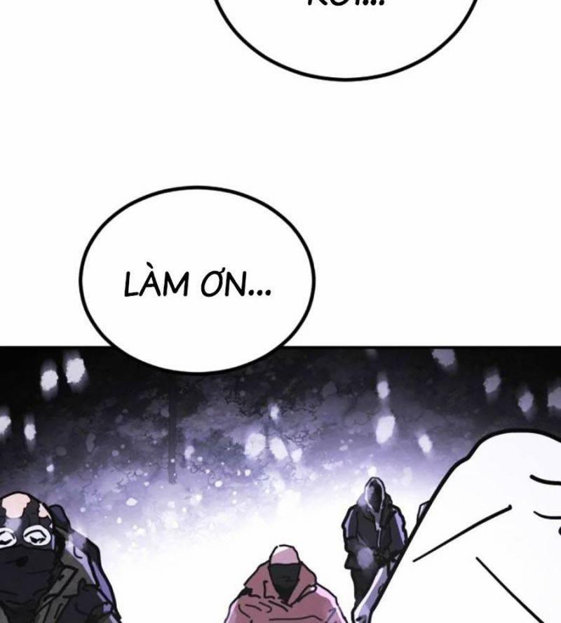 Đại Dịch Seoul 132 trang 22