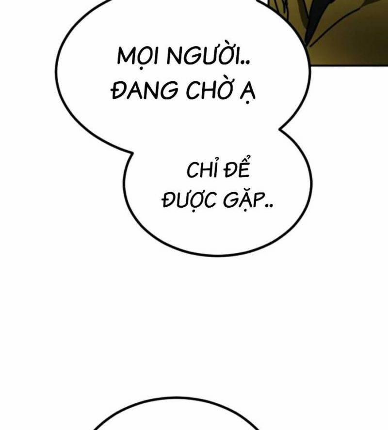 Đại Dịch Seoul 132 trang 222