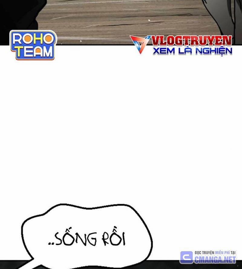 Đại Dịch Seoul 132 trang 224