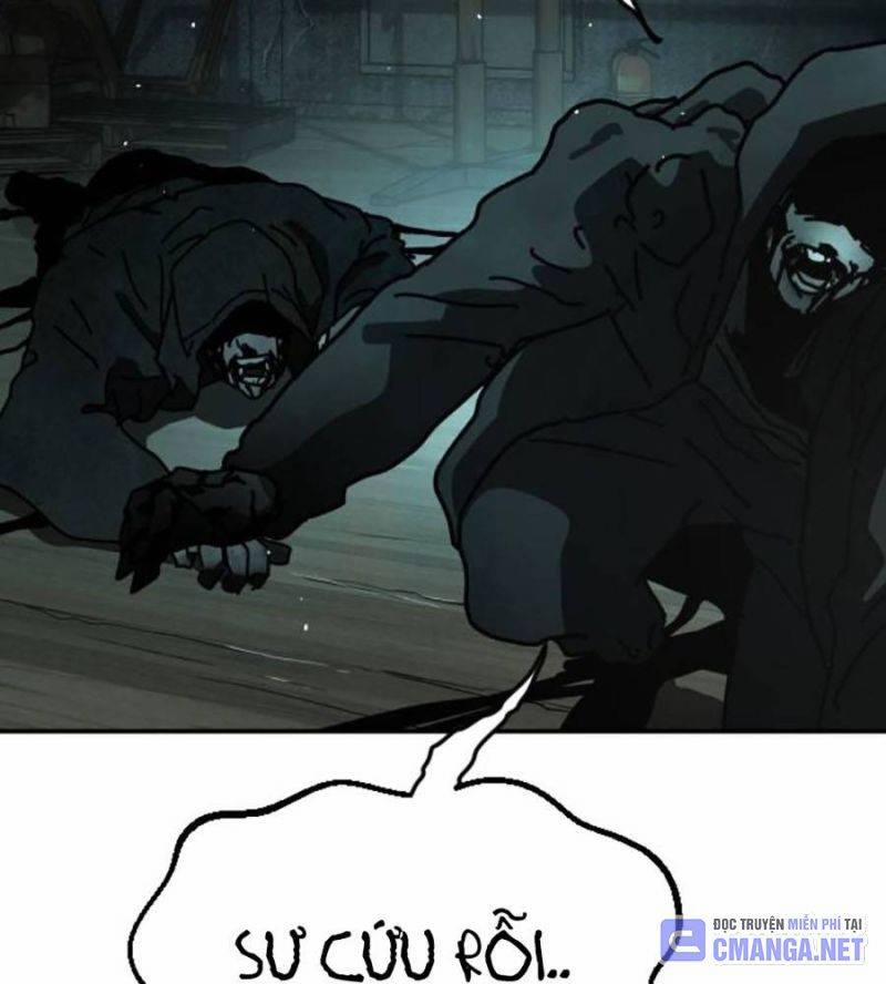 Đại Dịch Seoul 132 trang 227