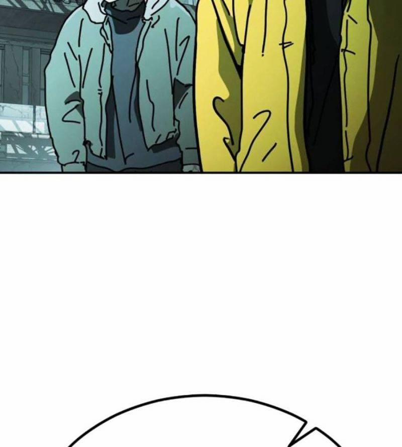 Đại Dịch Seoul 132 trang 229