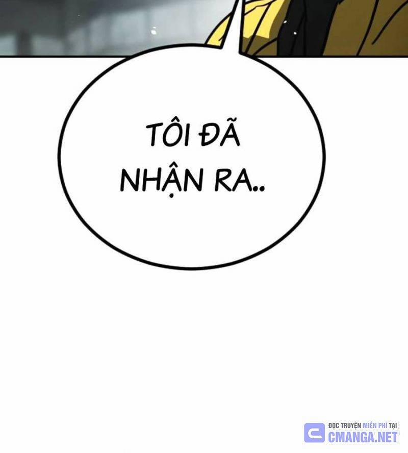 Đại Dịch Seoul 132 trang 236