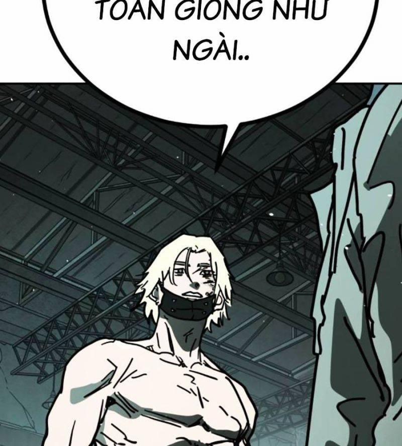 Đại Dịch Seoul 132 trang 241