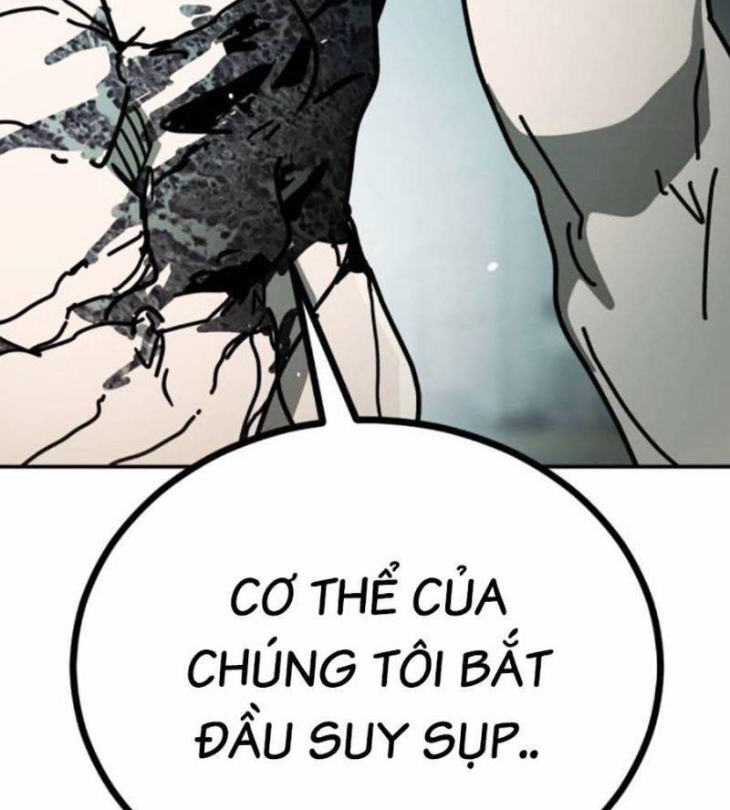 Đại Dịch Seoul 132 trang 244