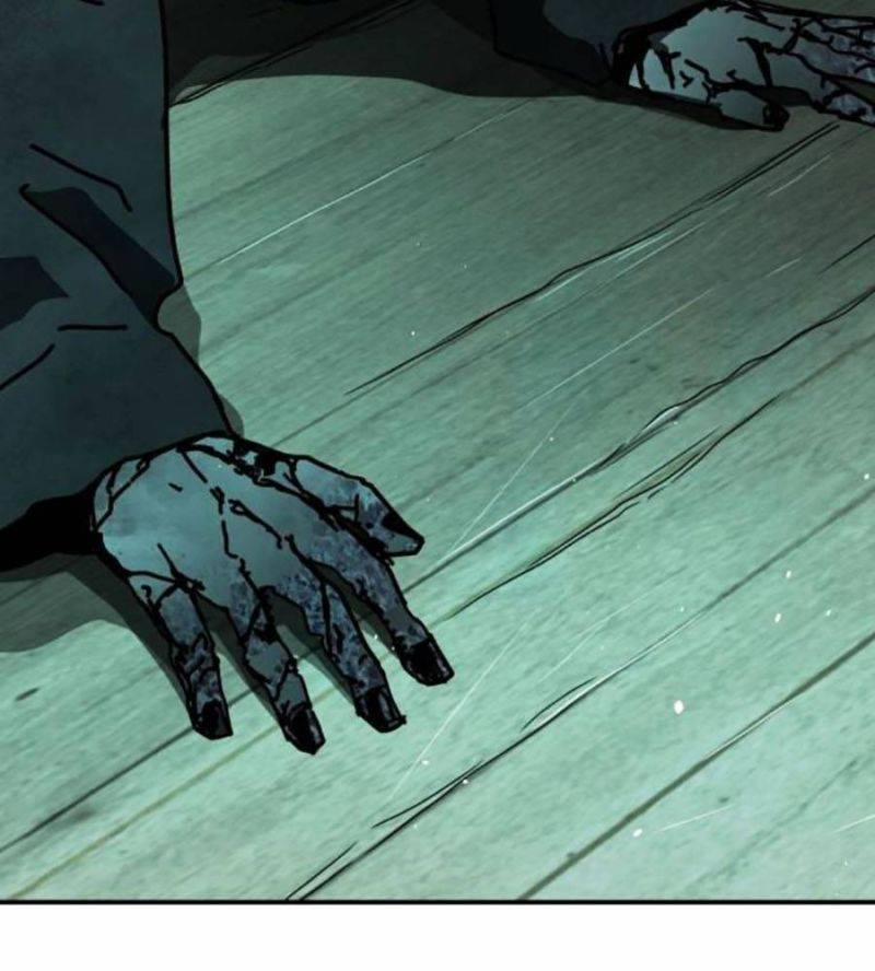 Đại Dịch Seoul 132 trang 253