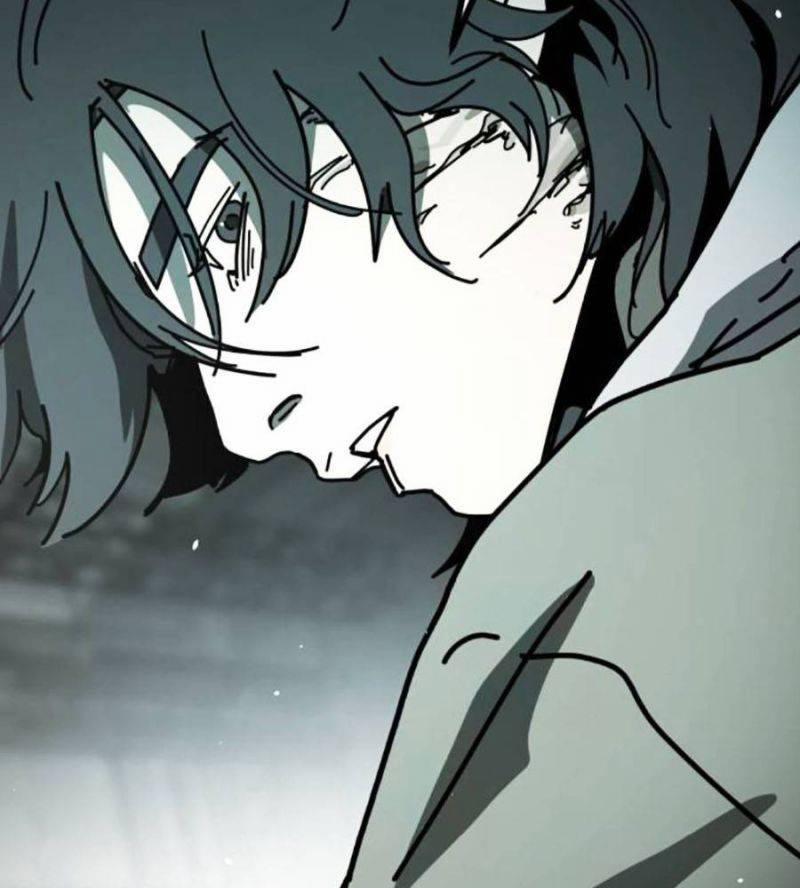 Đại Dịch Seoul 132 trang 255