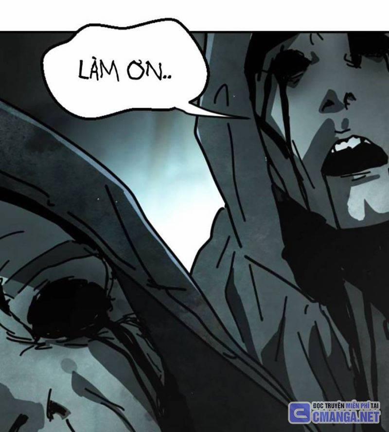 Đại Dịch Seoul 132 trang 257