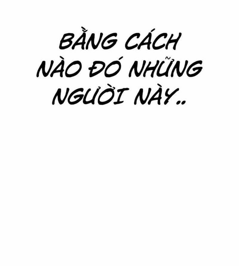 Đại Dịch Seoul 132 trang 259