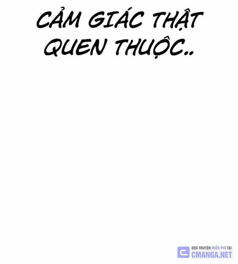 Đại Dịch Seoul 132 trang 260