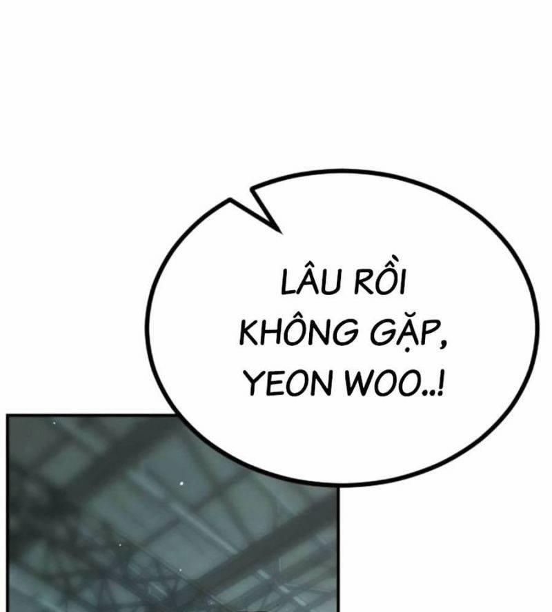 Đại Dịch Seoul 132 trang 261