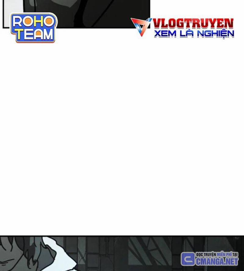 Đại Dịch Seoul 132 trang 263