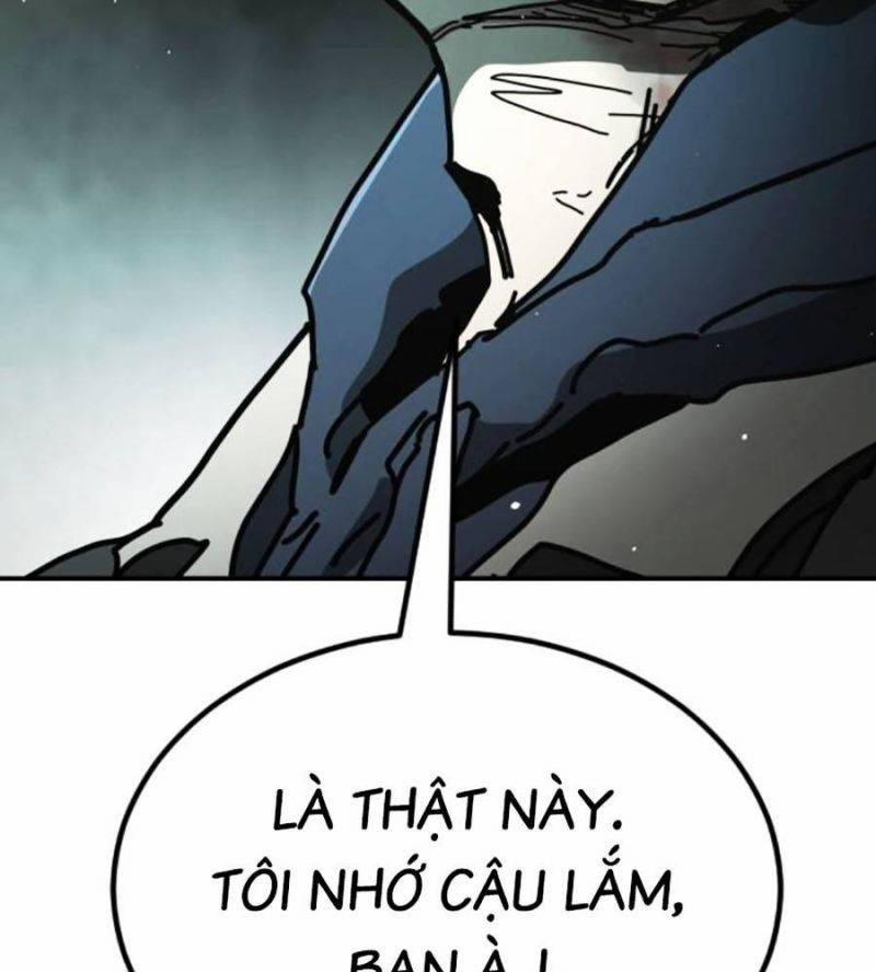 Đại Dịch Seoul 132 trang 267