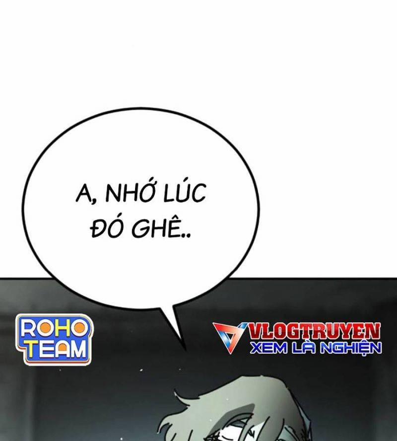 Đại Dịch Seoul 132 trang 271