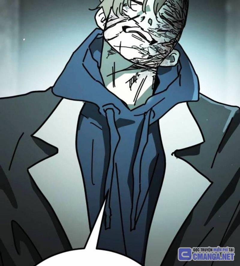 Đại Dịch Seoul 132 trang 272