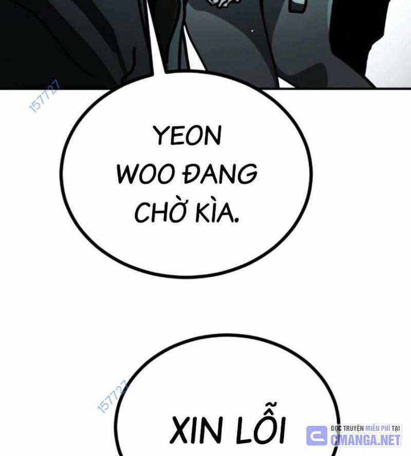 Đại Dịch Seoul 132 trang 284