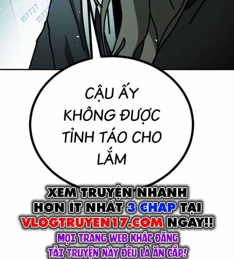 Đại Dịch Seoul 132 trang 286