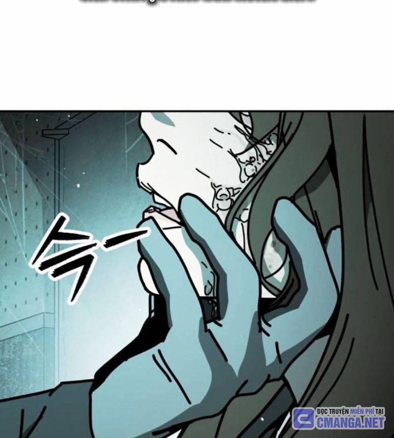 Đại Dịch Seoul 132 trang 287