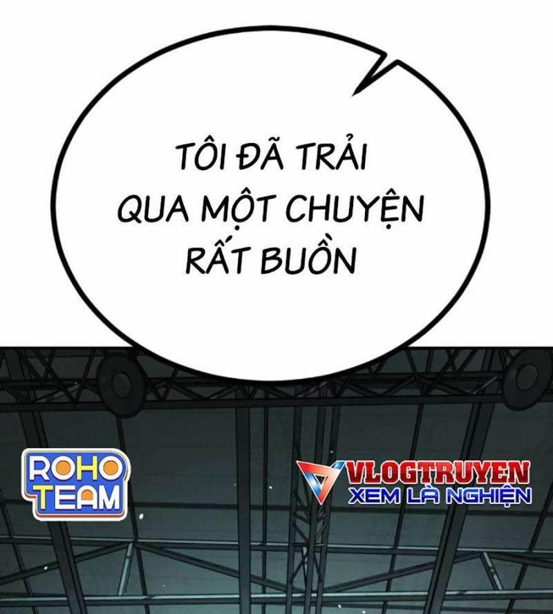 Đại Dịch Seoul 132 trang 289