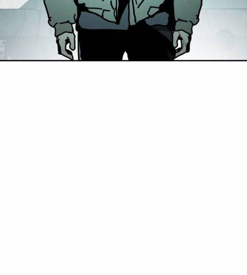 Đại Dịch Seoul 132 trang 291