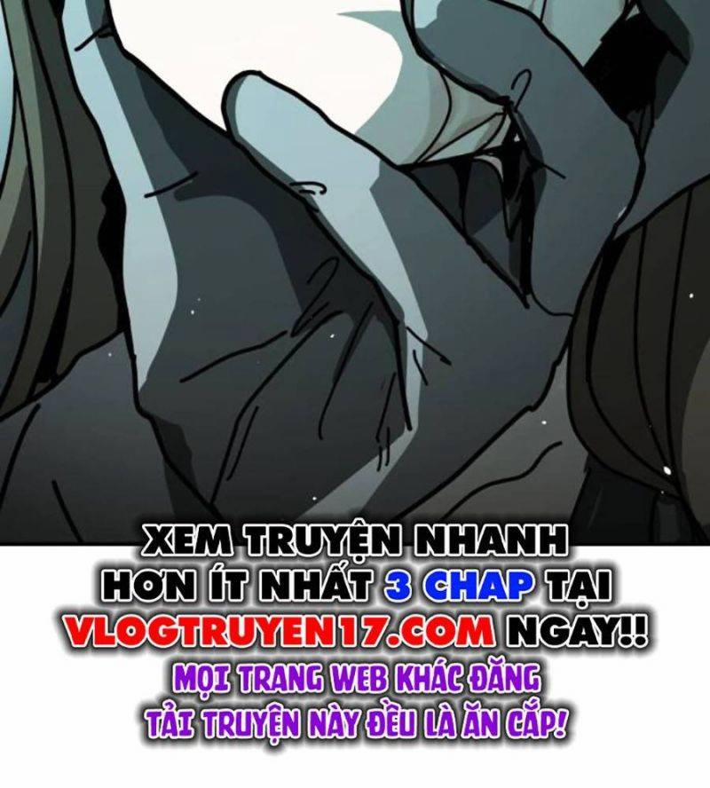 Đại Dịch Seoul 132 trang 295