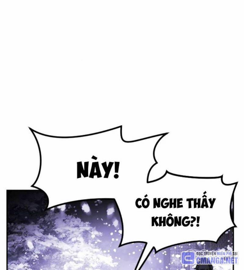 Đại Dịch Seoul 132 trang 32