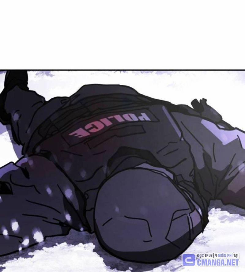 Đại Dịch Seoul 132 trang 35