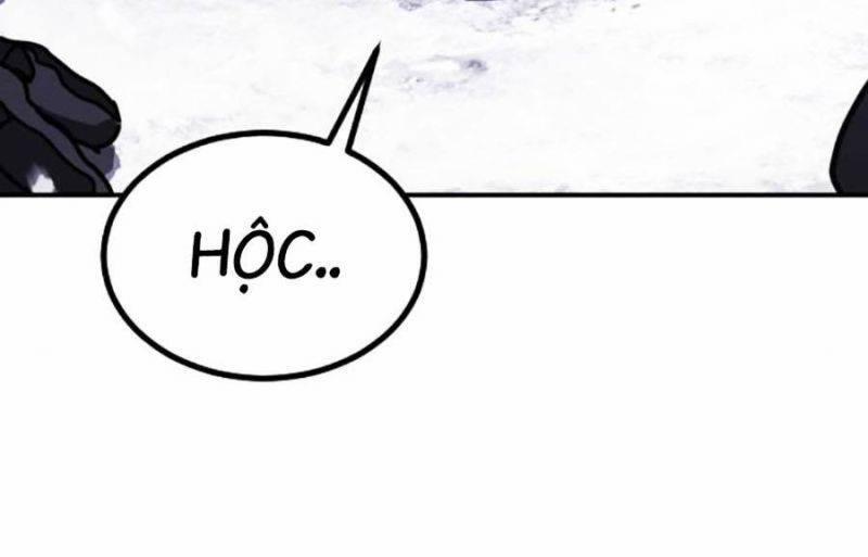 Đại Dịch Seoul 132 trang 36
