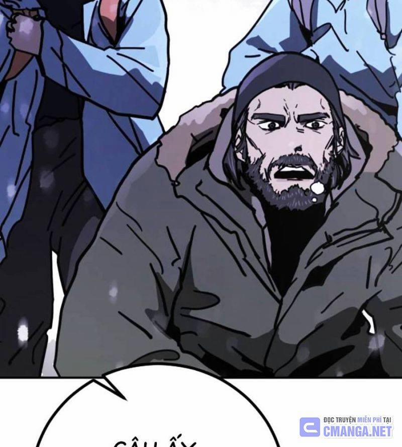 Đại Dịch Seoul 132 trang 38