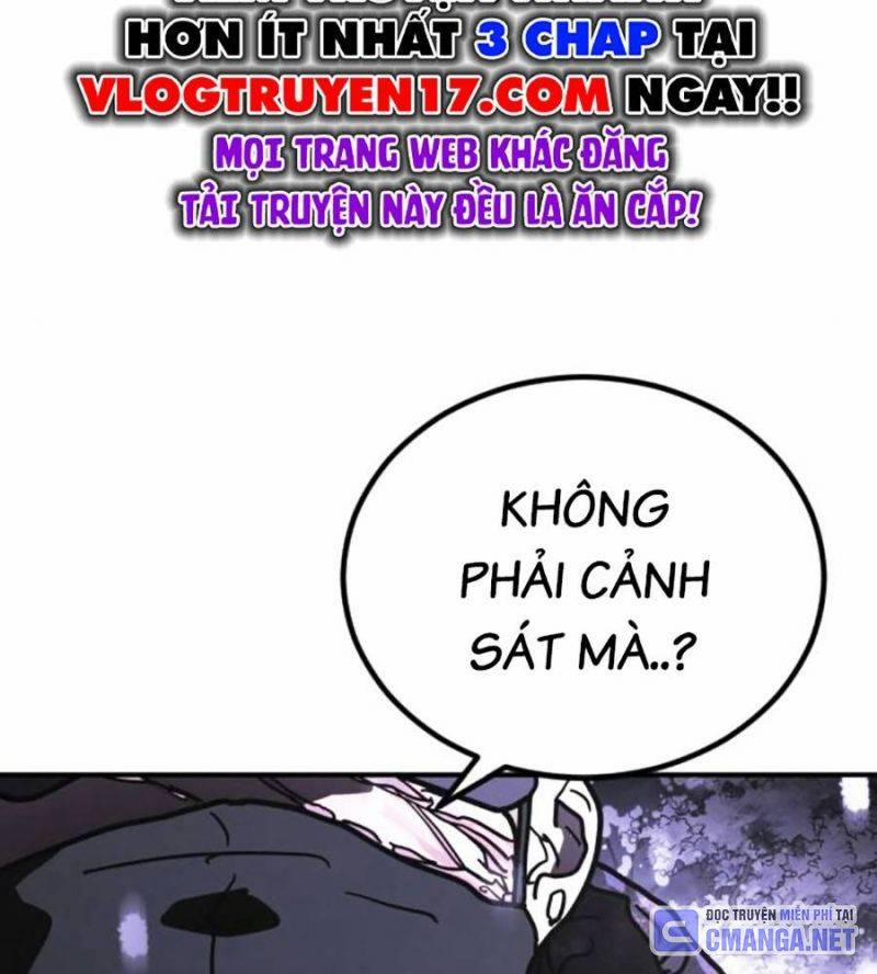 Đại Dịch Seoul 132 trang 47