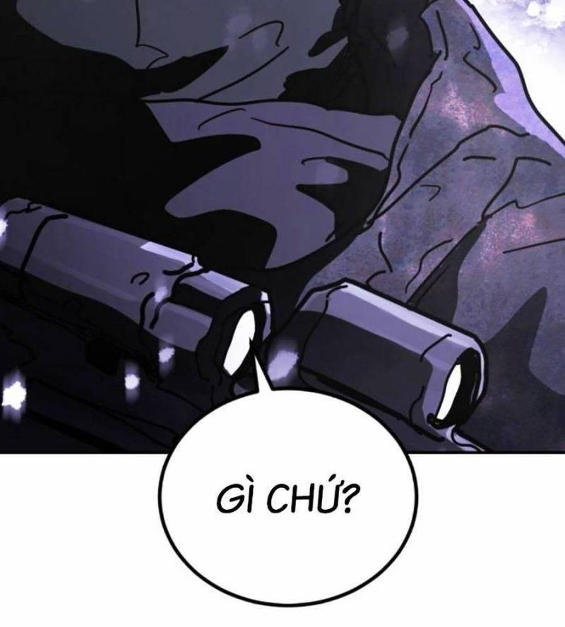 Đại Dịch Seoul 132 trang 48