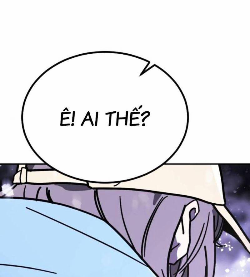 Đại Dịch Seoul 132 trang 49